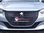 Peugeot 208 PureTech GT *t/m 10de bouwjaar garantie!
