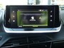 Peugeot 208 PureTech GT *t/m 10de bouwjaar garantie!