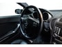 Mercedes-Benz SLK 350 Btw auto, Fiscale waarde € 6.000,- (€ 14.008.26 Ex B.T.W) AANBIEDING AANBIEDING