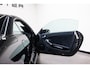 Mercedes-Benz SLK 350 Btw auto, Fiscale waarde € 6.000,- (€ 14.008.26 Ex B.T.W) AANBIEDING AANBIEDING