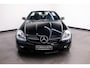 Mercedes-Benz SLK 350 Btw auto, Fiscale waarde € 6.000,- (€ 14.008.26 Ex B.T.W) AANBIEDING AANBIEDING