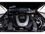 Mercedes-Benz SLK 350 Btw auto, Fiscale waarde € 6.000,- (€ 14.008.26 Ex B.T.W) AANBIEDING AANBIEDING