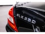 Mercedes-Benz SLK 350 Btw auto, Fiscale waarde € 6.000,- (€ 14.008.26 Ex B.T.W) AANBIEDING AANBIEDING