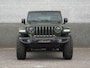 Jeep Wrangler 4-Door Rubicon | Grijs kenteken |Liftkit |37" banden |Adaptive Cruise Control |Stoelverwarming |Off-Road mode |Direct rijden!