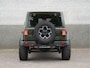 Jeep Wrangler 4-Door Rubicon | Grijs kenteken |Liftkit |37" banden |Adaptive Cruise Control |Stoelverwarming |Off-Road mode |Direct rijden!