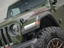 Jeep Wrangler 4-Door Rubicon | Grijs kenteken |Liftkit |37" banden |Adaptive Cruise Control |Stoelverwarming |Off-Road mode |Direct rijden!