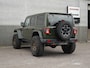 Jeep Wrangler 4-Door Rubicon | Grijs kenteken |Liftkit |37" banden |Adaptive Cruise Control |Stoelverwarming |Off-Road mode |Direct rijden!