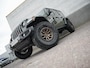 Jeep Wrangler 4-Door Rubicon | Grijs kenteken |Liftkit |37" banden |Adaptive Cruise Control |Stoelverwarming |Off-Road mode |Direct rijden!