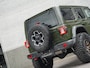 Jeep Wrangler 4-Door Rubicon | Grijs kenteken |Liftkit |37" banden |Adaptive Cruise Control |Stoelverwarming |Off-Road mode |Direct rijden!