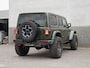 Jeep Wrangler 4-Door Rubicon | Grijs kenteken |Liftkit |37" banden |Adaptive Cruise Control |Stoelverwarming |Off-Road mode |Direct rijden!