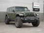 Jeep Wrangler 4-Door Rubicon | Grijs kenteken |Liftkit |37" banden |Adaptive Cruise Control |Stoelverwarming |Off-Road mode |Direct rijden!