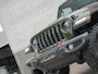 Jeep Wrangler 4-Door Rubicon | Grijs kenteken |Liftkit |37" banden |Adaptive Cruise Control |Stoelverwarming |Off-Road mode |Direct rijden!