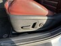 Kia Optima Sportswagon 2.0 T-GDi GT