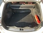 Kia Optima Sportswagon 2.0 T-GDi GT