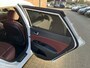 Kia Optima Sportswagon 2.0 T-GDi GT