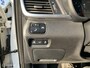 Kia Optima Sportswagon 2.0 T-GDi GT