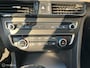 Kia Optima Sportswagon 2.0 T-GDi GT