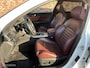 Kia Optima Sportswagon 2.0 T-GDi GT