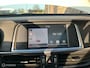 Kia Optima Sportswagon 2.0 T-GDi GT