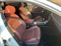 Kia Optima Sportswagon 2.0 T-GDi GT