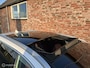 Kia Optima Sportswagon 2.0 T-GDi GT