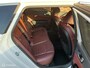 Kia Optima Sportswagon 2.0 T-GDi GT