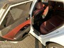 Kia Optima Sportswagon 2.0 T-GDi GT