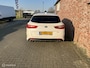 Kia Optima Sportswagon 2.0 T-GDi GT