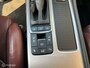 Kia Optima Sportswagon 2.0 T-GDi GT