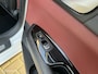 Kia Optima Sportswagon 2.0 T-GDi GT