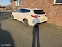 Kia Optima Sportswagon 2.0 T-GDi GT