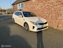 Kia Optima Sportswagon 2.0 T-GDi GT