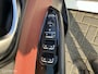 Kia Optima Sportswagon 2.0 T-GDi GT