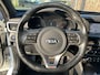 Kia Optima Sportswagon 2.0 T-GDi GT