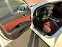 Kia Optima Sportswagon 2.0 T-GDi GT