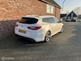 Kia Optima Sportswagon 2.0 T-GDi GT