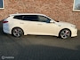 Kia Optima Sportswagon 2.0 T-GDi GT
