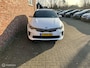 Kia Optima Sportswagon 2.0 T-GDi GT