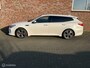 Kia Optima Sportswagon 2.0 T-GDi GT