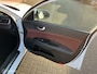 Kia Optima Sportswagon 2.0 T-GDi GT