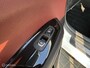 Kia Optima Sportswagon 2.0 T-GDi GT