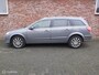 Opel Astra Wagon 1.6 Elegance