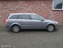 Opel Astra Wagon 1.6 Elegance