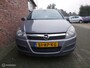 Opel Astra Wagon 1.6 Elegance