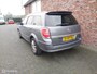 Opel Astra Wagon 1.6 Elegance