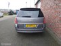 Opel Astra Wagon 1.6 Elegance