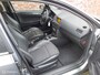 Opel Astra Wagon 1.6 Elegance