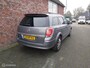 Opel Astra Wagon 1.6 Elegance