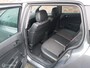 Opel Astra Wagon 1.6 Elegance