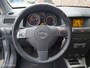 Opel Astra Wagon 1.6 Elegance